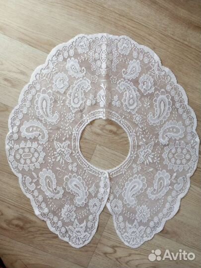 Текстиль разный