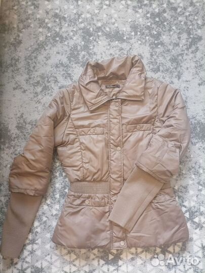 Вещи на 42 размер Бесплатно