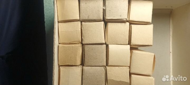 Галогеновые лампы