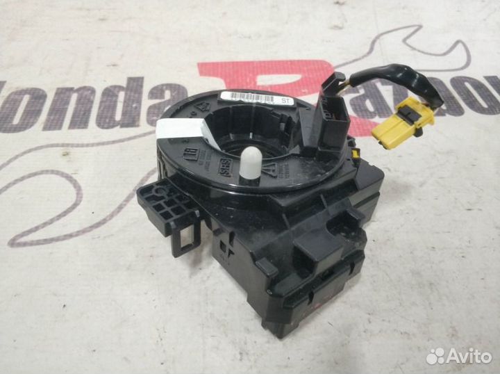 Шлейф подрулевой Honda Civic 5D 9 FK2 R18Z4 2014