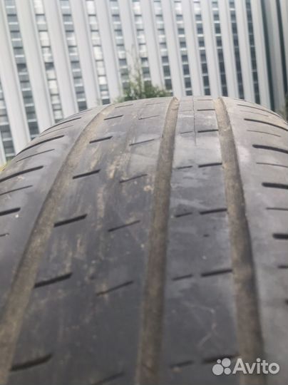 Amtel Planet 185/65 R14