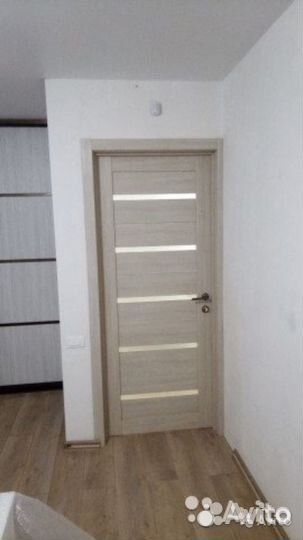 Двери на любой проём