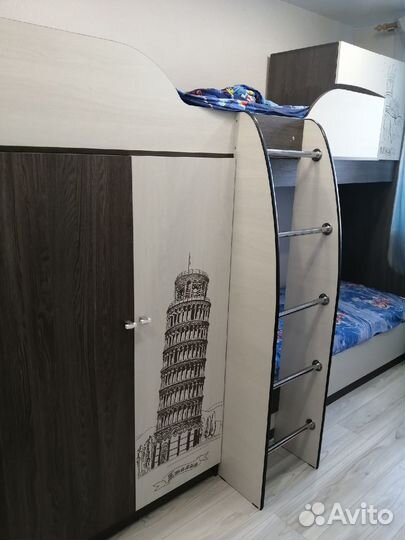 Муж на час - Мастер на час. Все виды работ