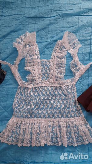 Форма коричневая