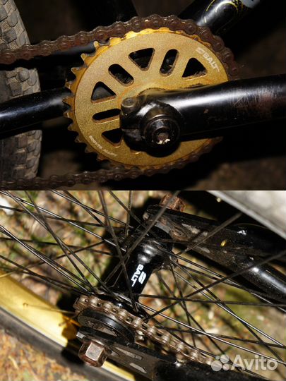 WeThePeople 24 Unified (2008)