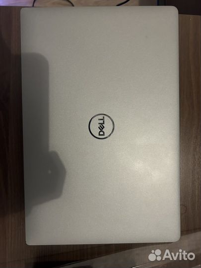Dell latitude 5430
