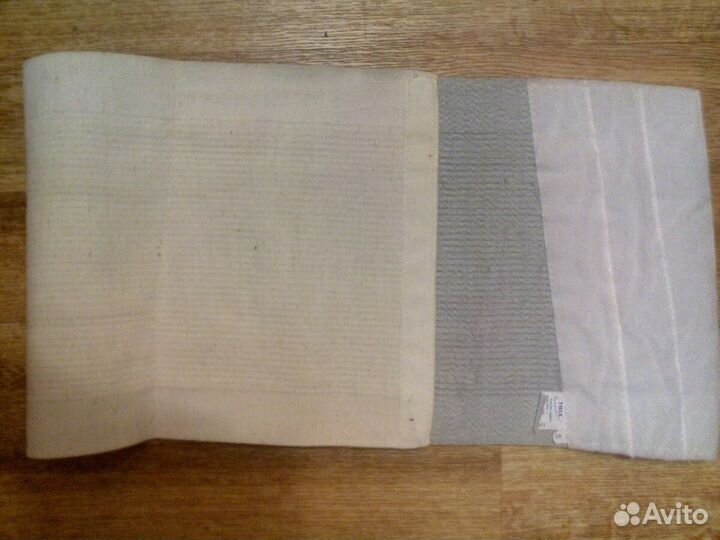 Пояс послеродовой размер 5 (95-102)