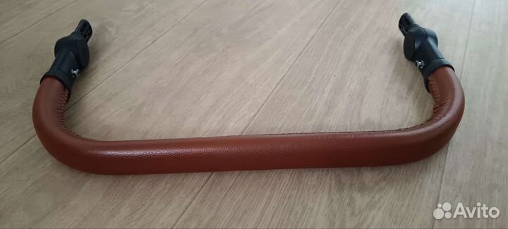 Коляска 2 в 1 luxmom 585 на запчасти