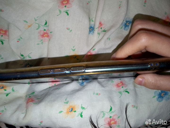 TECNO Spark 7, 2/32 ГБ