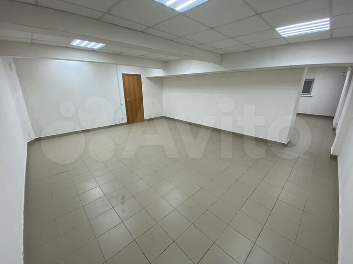 Офис, 152 м²