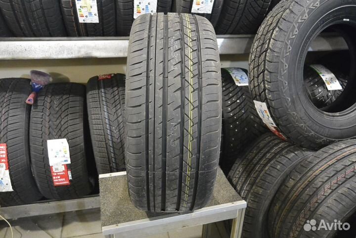 iLink Thunder U09 235/40 R19 96W