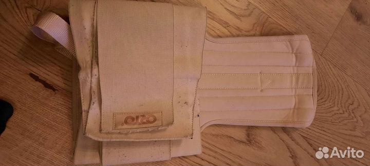 Ортез Orto гпк-110 дет