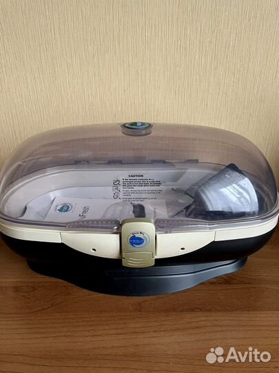 Контейнер для хранения продуктов