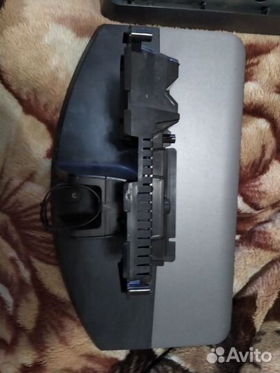 Плата 1-876-638-11, Sony KDL-32U4000