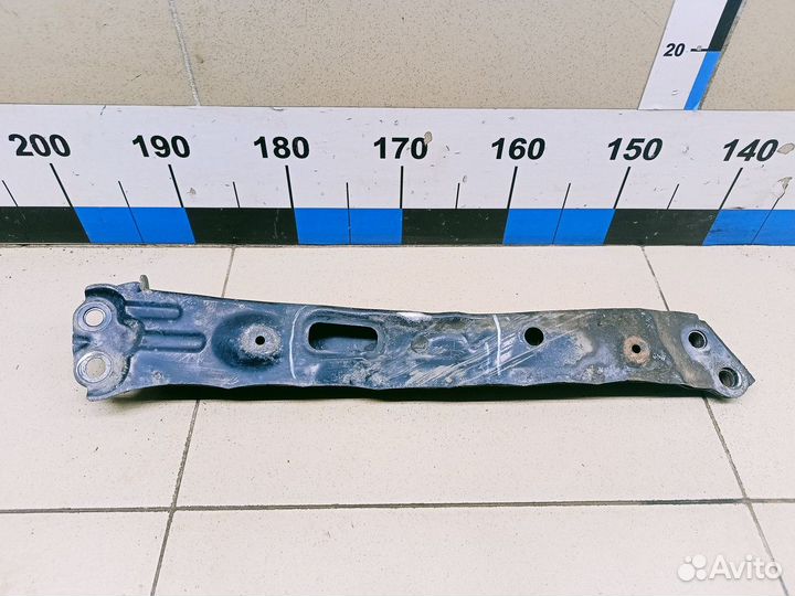 Балка передняя продольная RAV 4 2013