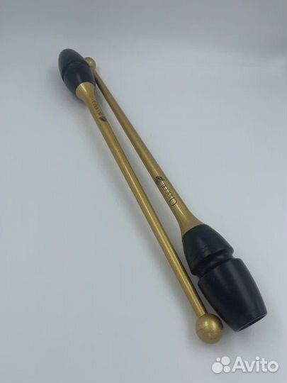 Булавы chacott 45 hi grip