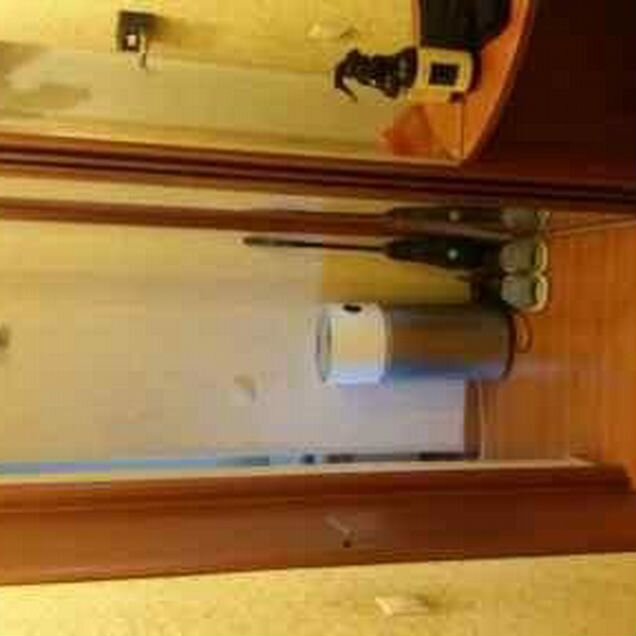Комната 18 м² в 2-к., 5/5 эт.