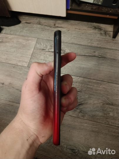 Xiaomi Redmi 7A, 2/32 ГБ