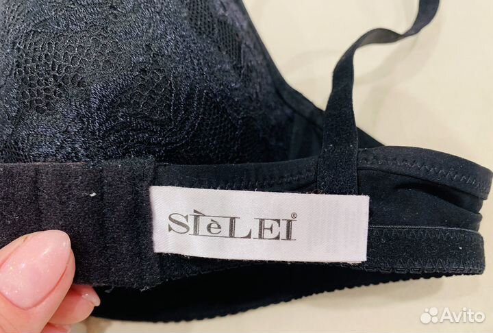 Бюстгальтер