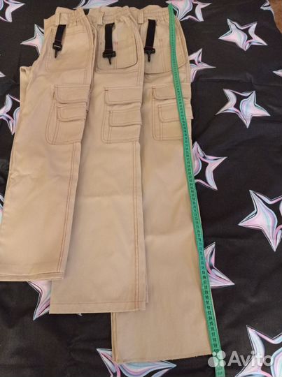 Костюм юн армии