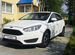 Ford Focus 1.6 AMT, 2018, 156 000 км с пробегом, цена 990000 руб.