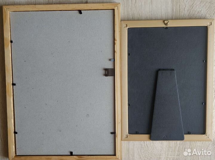 Рамка для фото