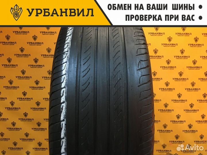 Giti GitiComfort 221 205/55 R16 94V