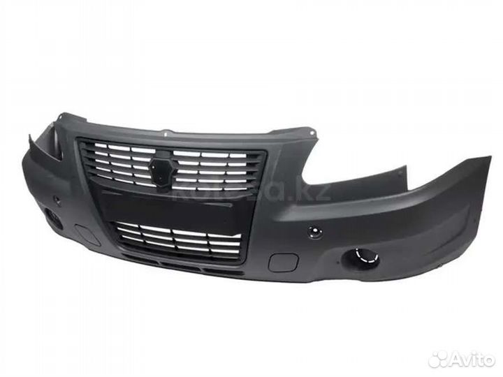 Фара на газель next,Передний и задний