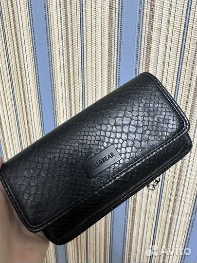 Сумка женская