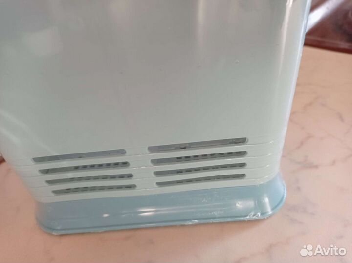 Органайзер для столовых приборов с поддоном