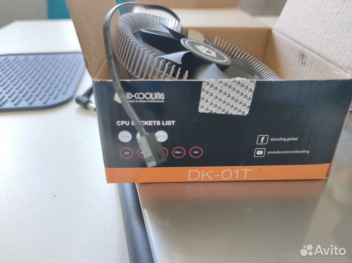 Amd fx 8150, Asus M5A97 R 2.0 16 Гб