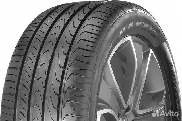 Maxxis m36 victra runflat. Maxxis victra m36. Maxxis victra m 36 r 20. Maxxis victra m36. Maxxis victra sport 5 275/35 r19.