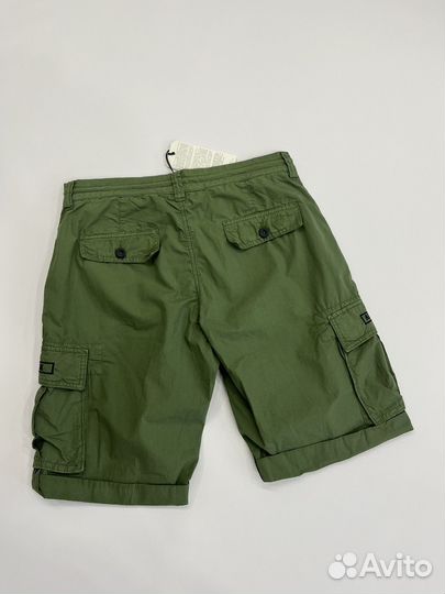 Шорты 50/52 Aeronautica Militare оригинал