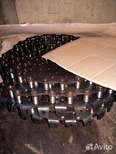 Запчасти на картофелеуборочный комбайн anna bolko