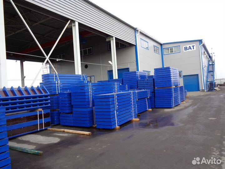 Подсобник разнорабочий