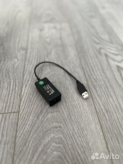 Педали Fanatec CSL Pedals + USB Adapter