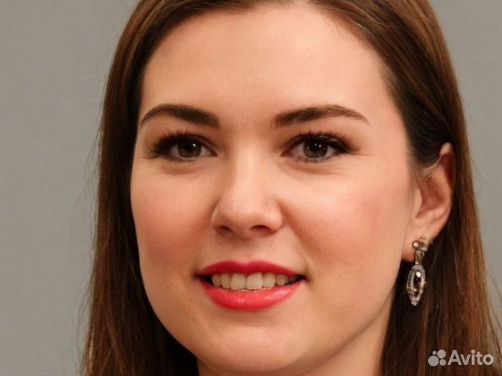 Возврат долгов / Задолженность