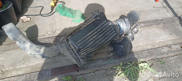 Toyota Corolla, 1989