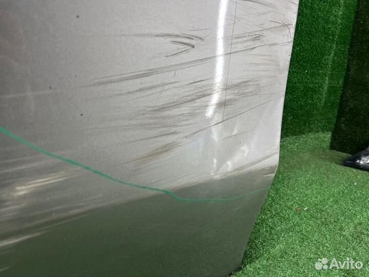 Дверь задняя правая Mercedes-Benz A-Class