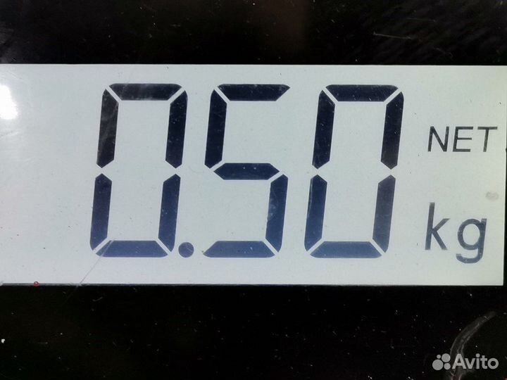 Переключатель для Renault Clio 2