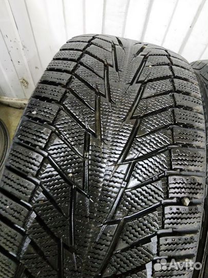 Windforce Snowpower UHP 235/45 R17 97T