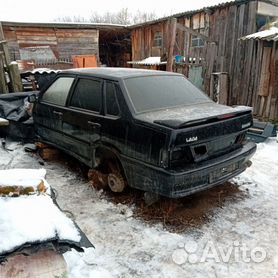 Lada Алтайский Край - 9 подержанных авто Lada в городе Алтайский Край - Mitula Автомобили