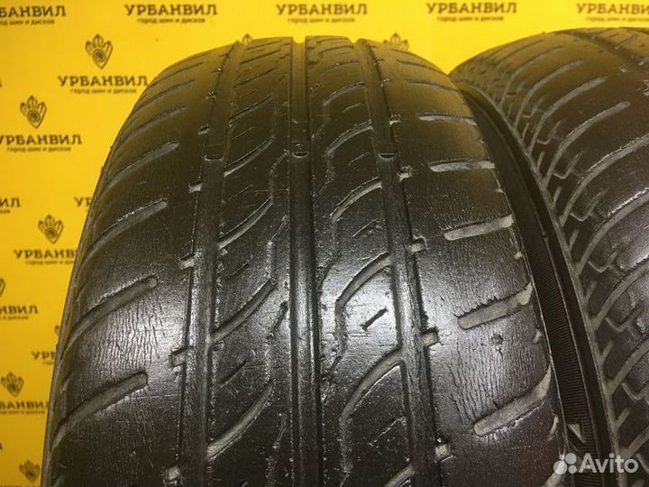 Kumho Power Star 758 175/65 R14 82T