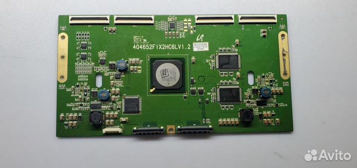 404652FIX2HC6LV1.2