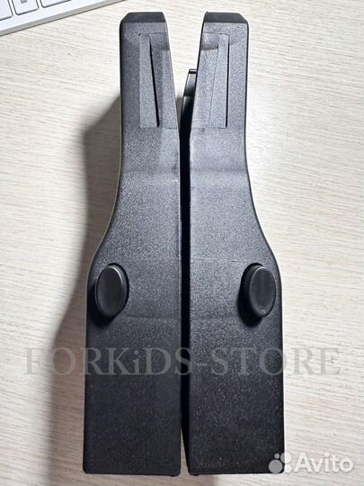 Адаптеры Carrello Ultimo