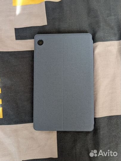 Планшет huawei Matepad T 8