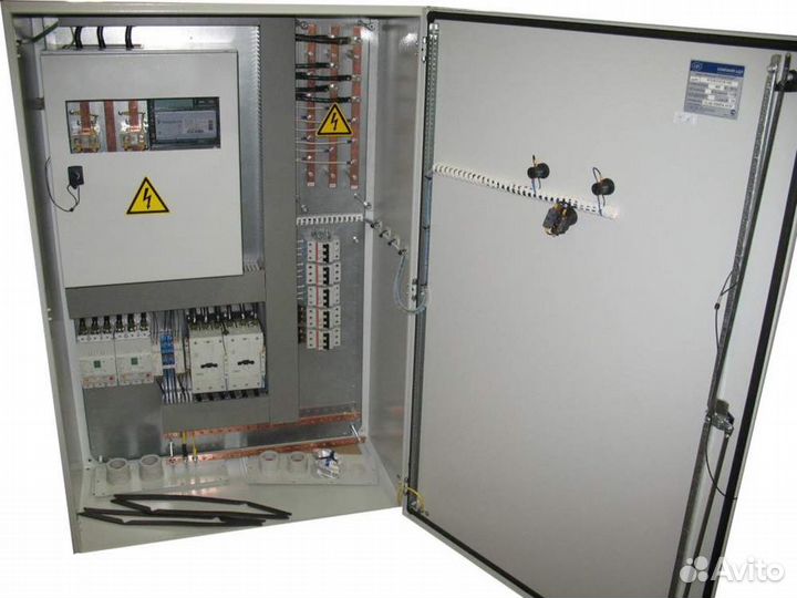 Электрик круглосуточно.Электрик