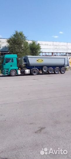 Щебень.Песок.Фал.щпс