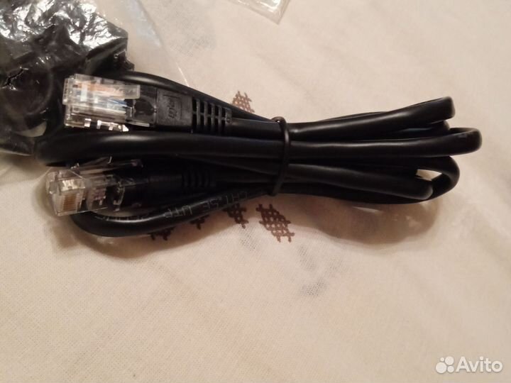 Кабель Samsung