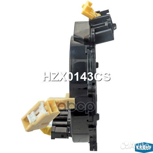 Контактная группа подушки безопасности HZX0143CS